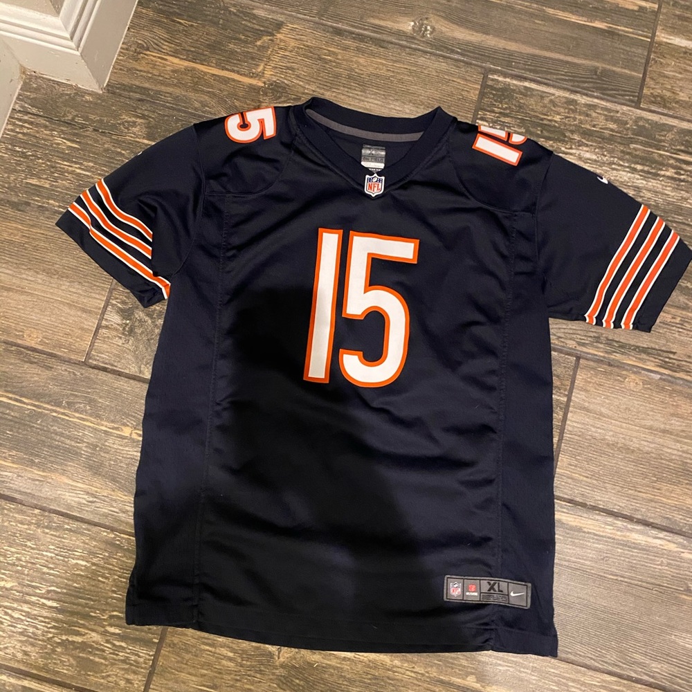 NFL jersey